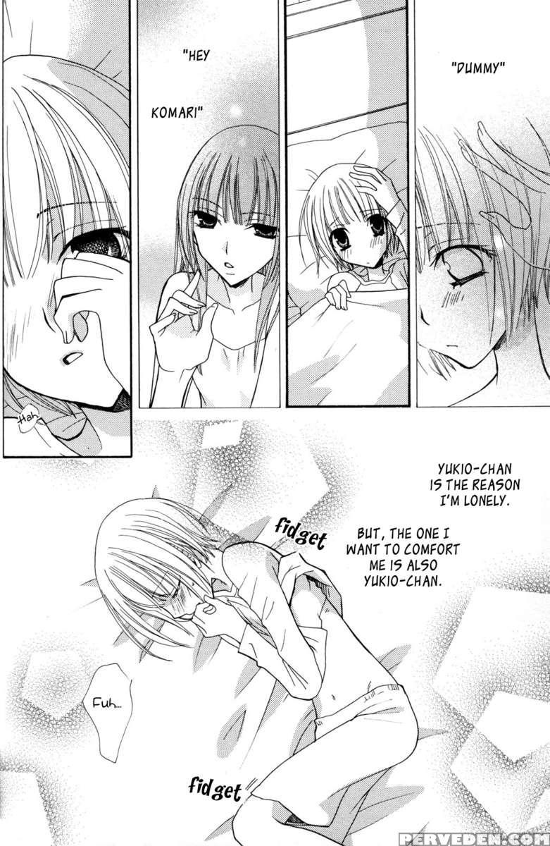 Gokujyo Drop 02 Chapter 1000 Page 71